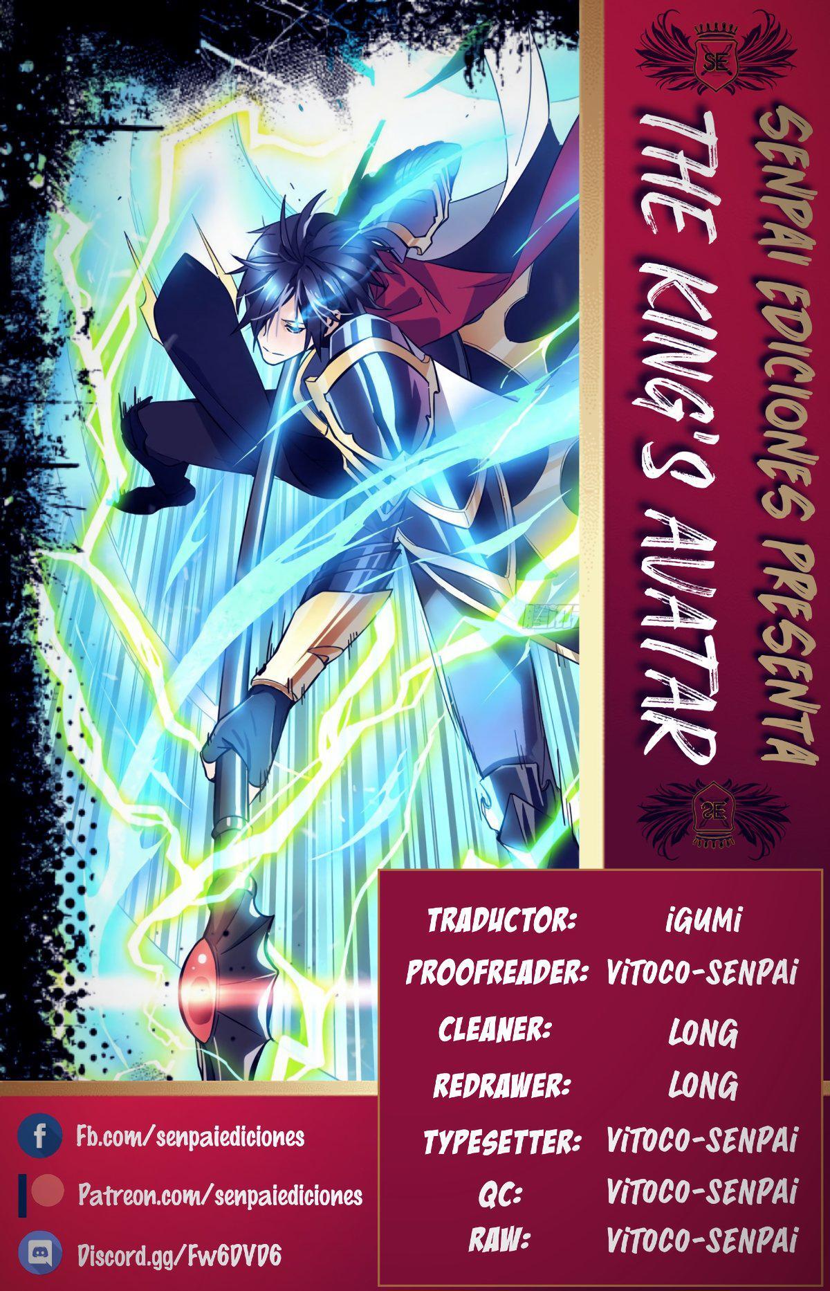 Capitulo 8 page 1