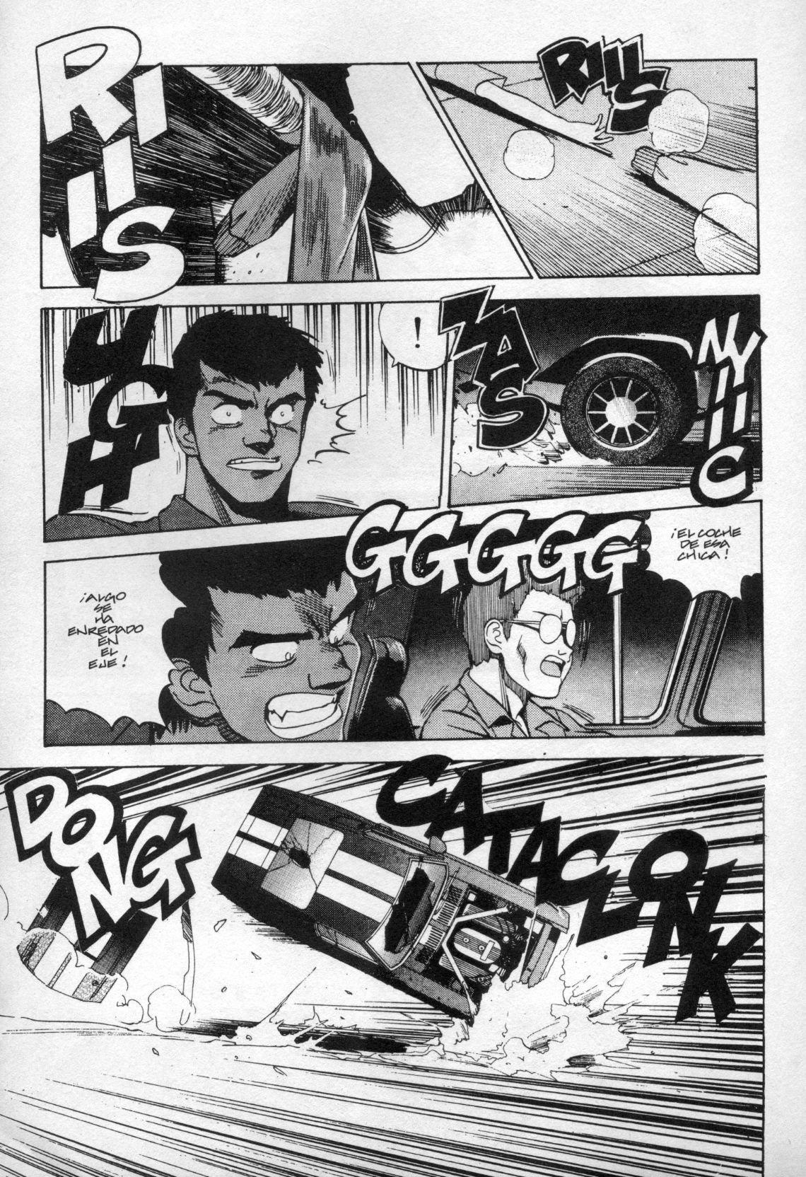 Capitulo 12 page 41