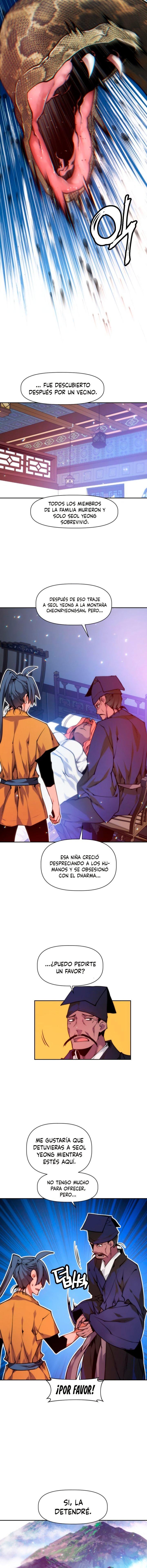 Capitulo 24 page 8