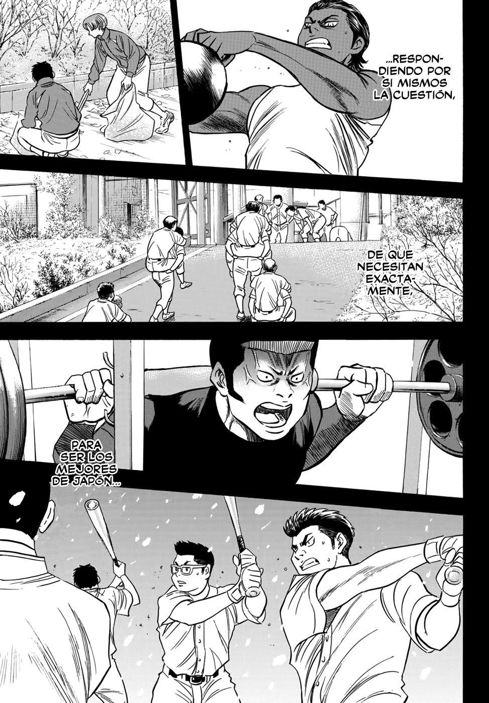Capitulo 19 page 14