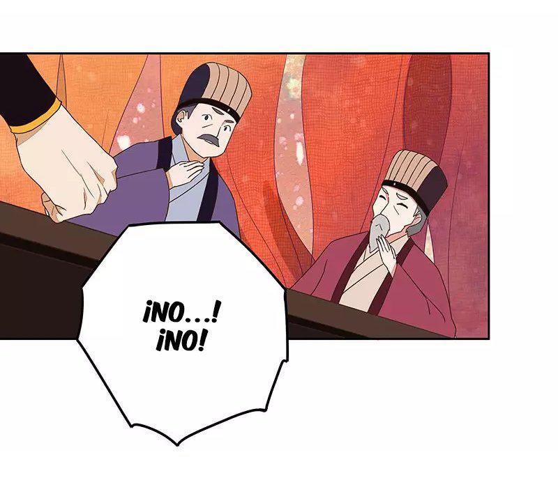 Capitulo 46 page 27