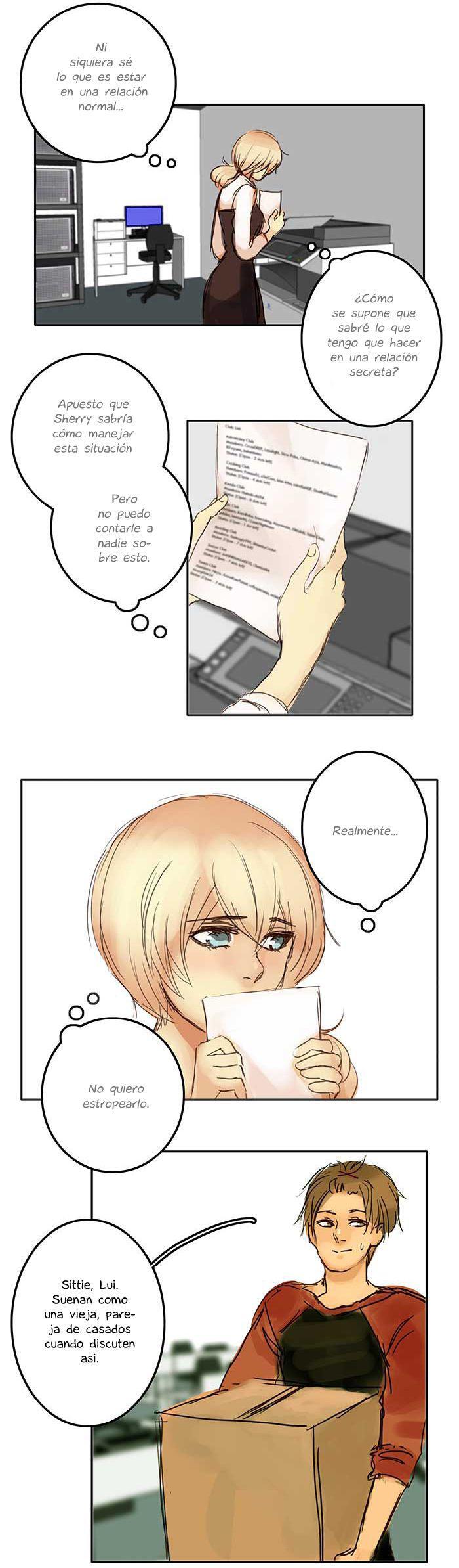 Capitulo 20 page 6