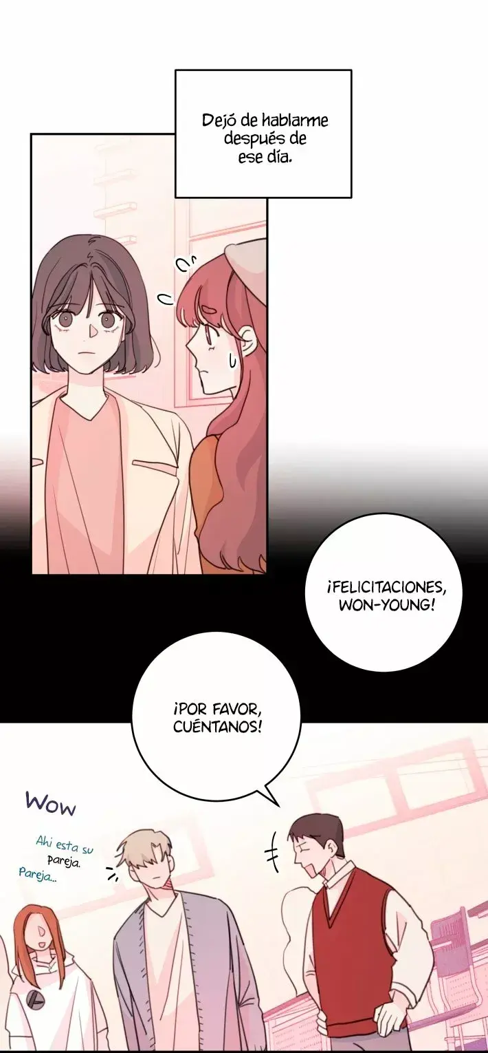 Capitulo 30 page 14
