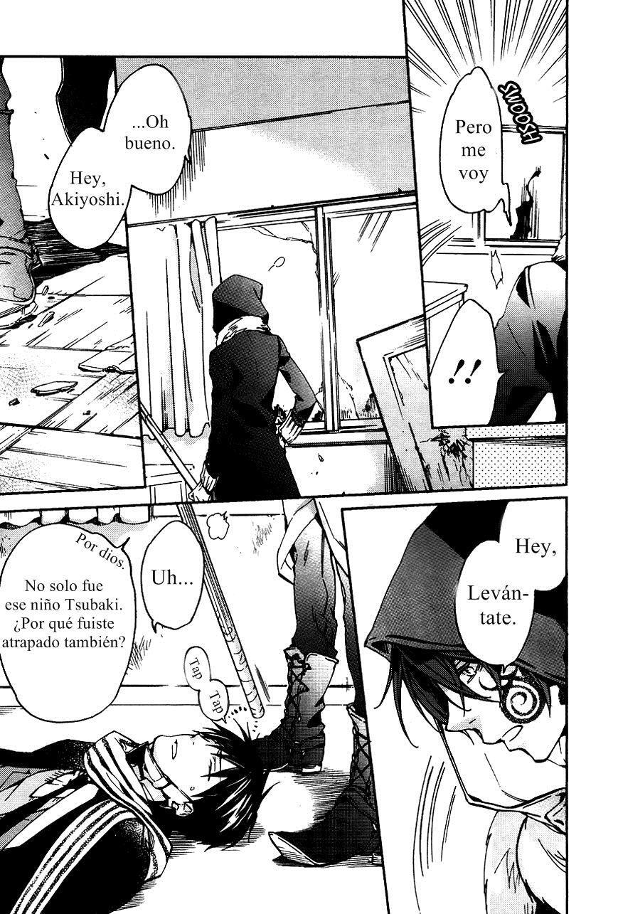 Capitulo 13 page 21