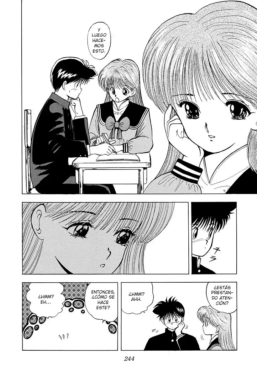 Capitulo 29 page 3