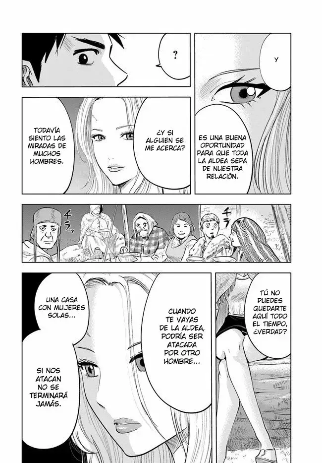 Capitulo 9.10 page 19
