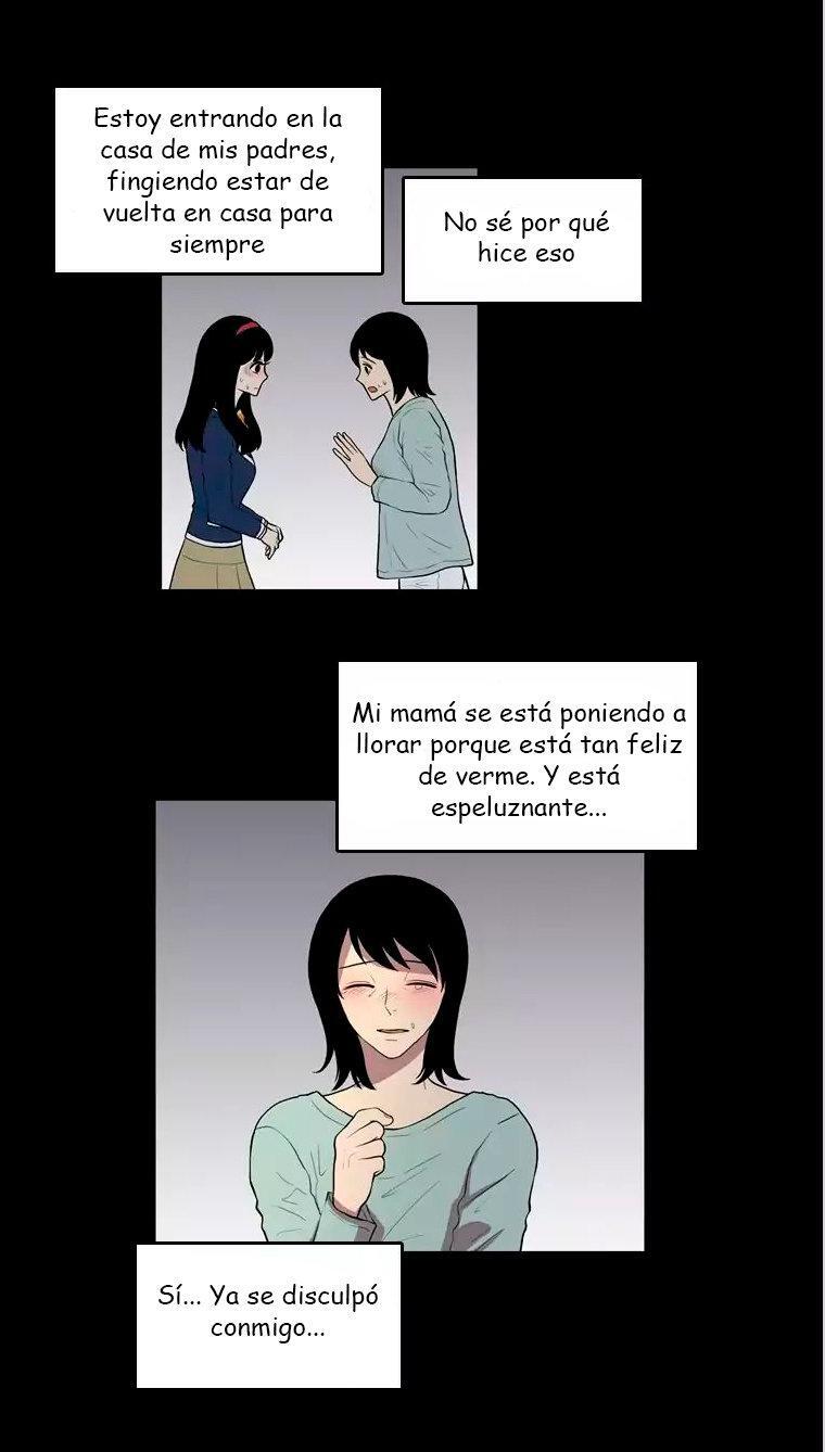 Capitulo 60 page 5