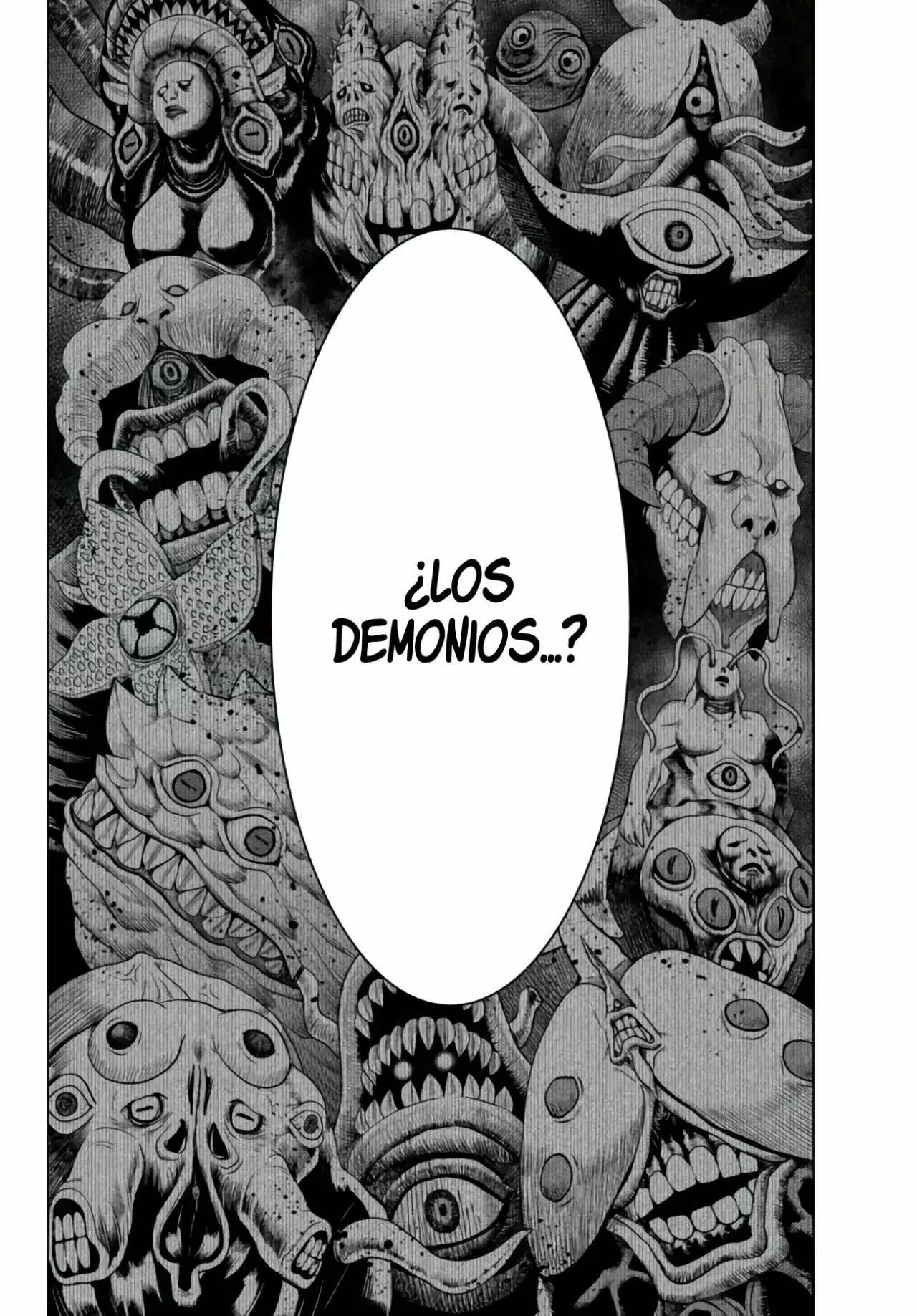 Capitulo 6 page 29