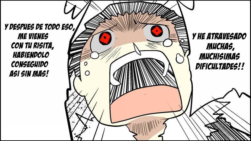 Capitulo 33 page 27