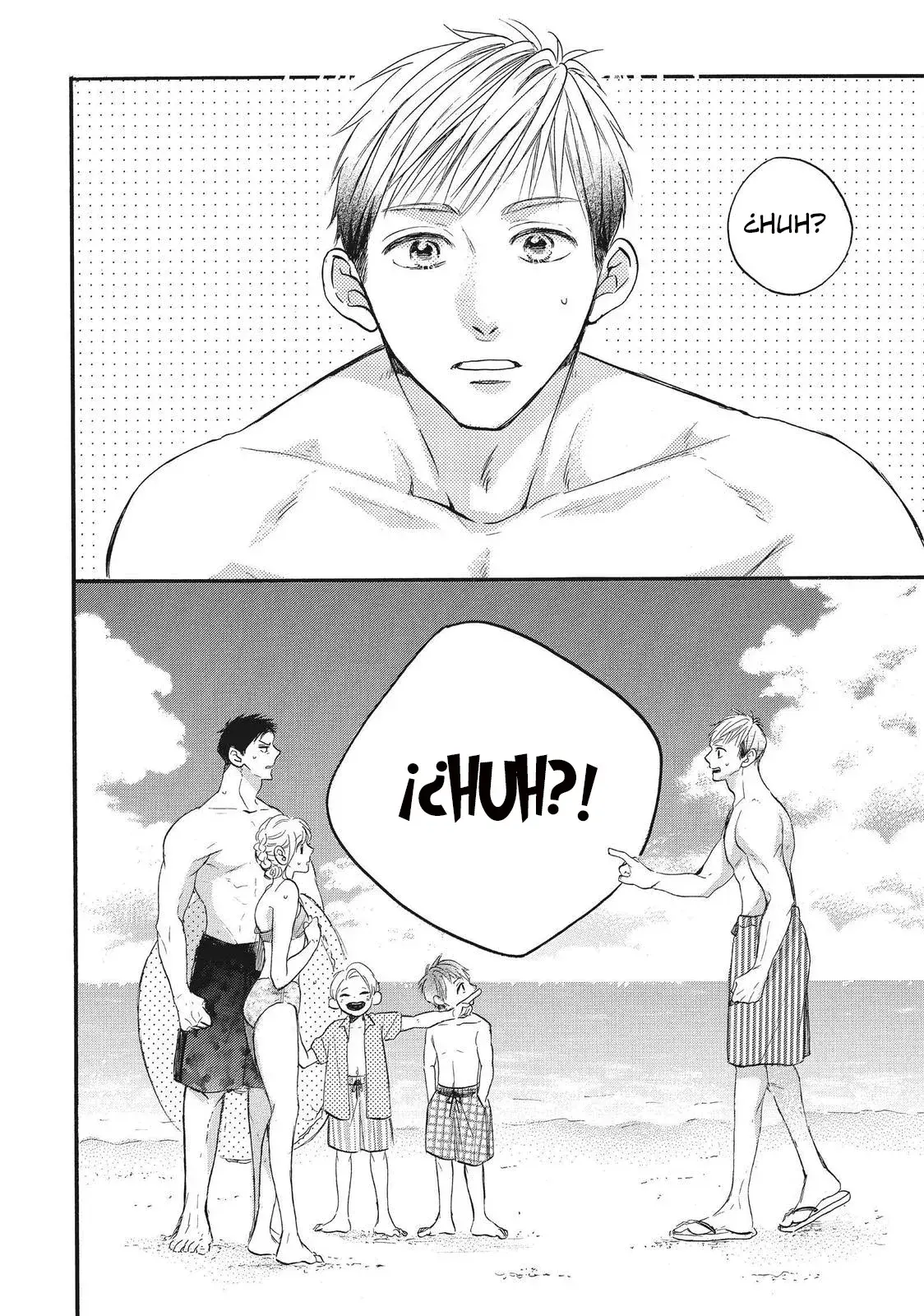 Capitulo 35 page 42
