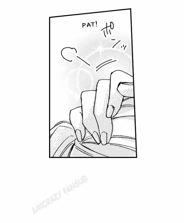 Capitulo 11 page 38