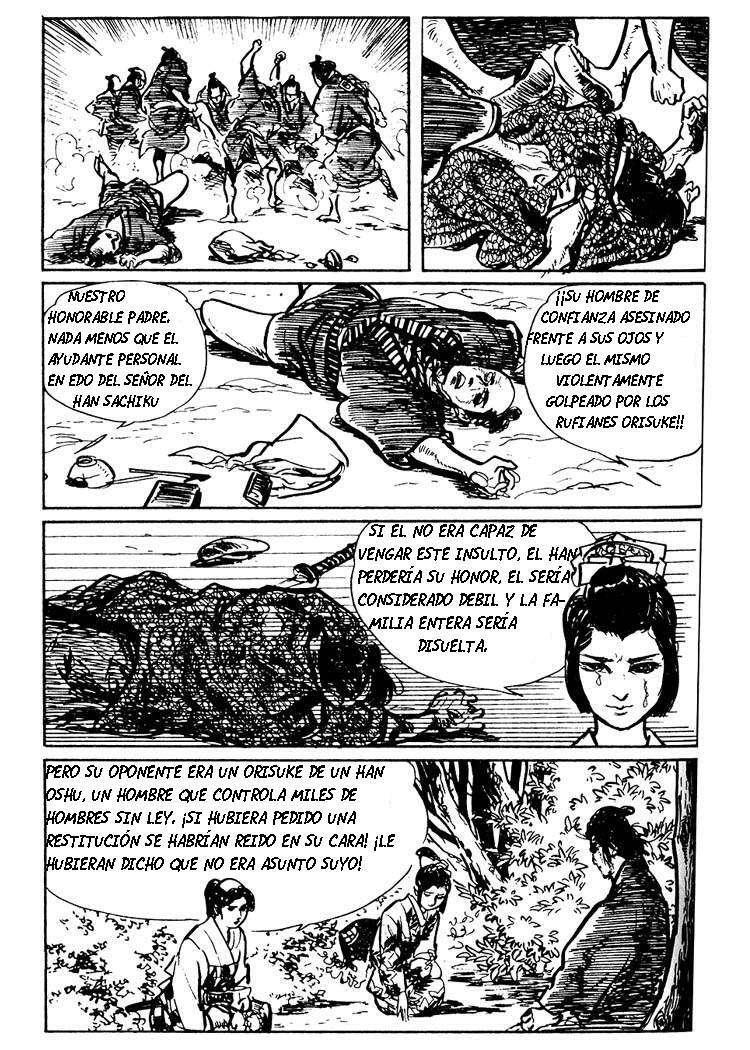 Capitulo 21 page 35