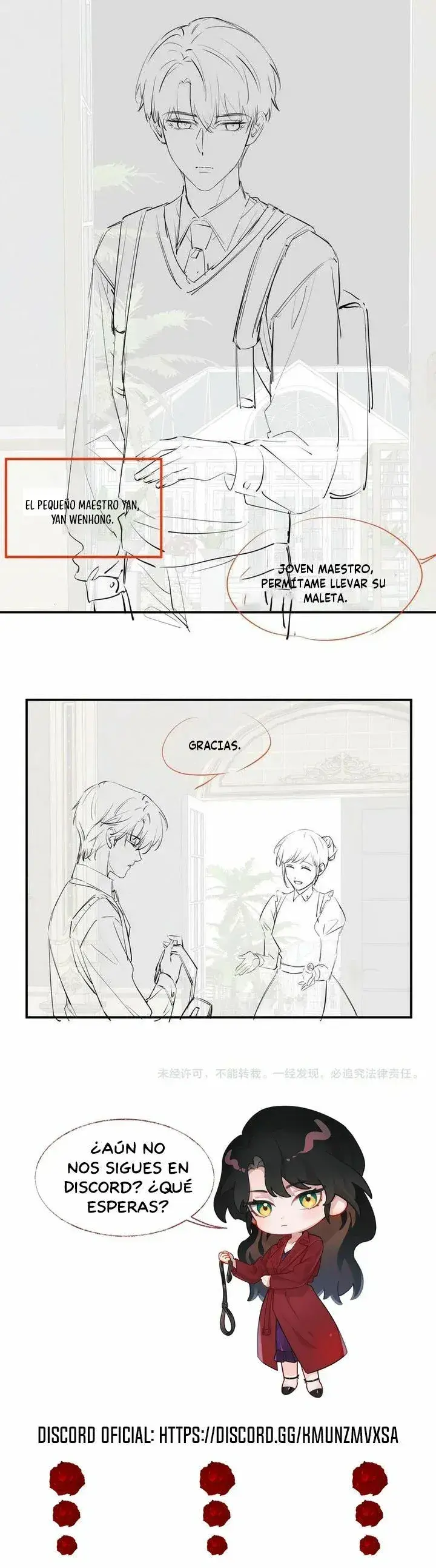 Capitulo 35 page 5