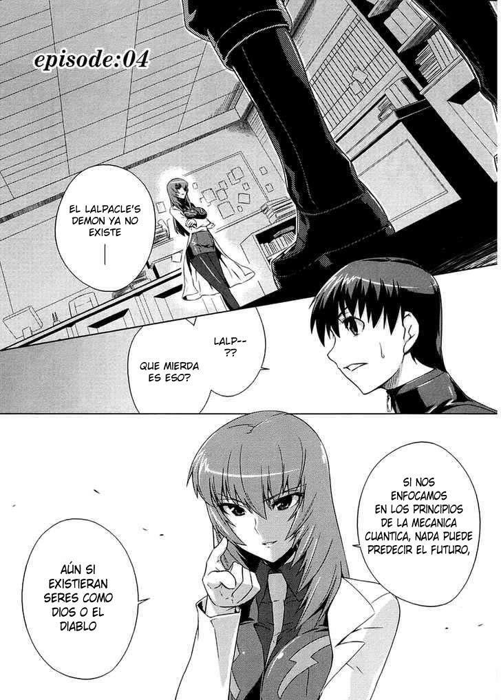 Capitulo 4 page 2
