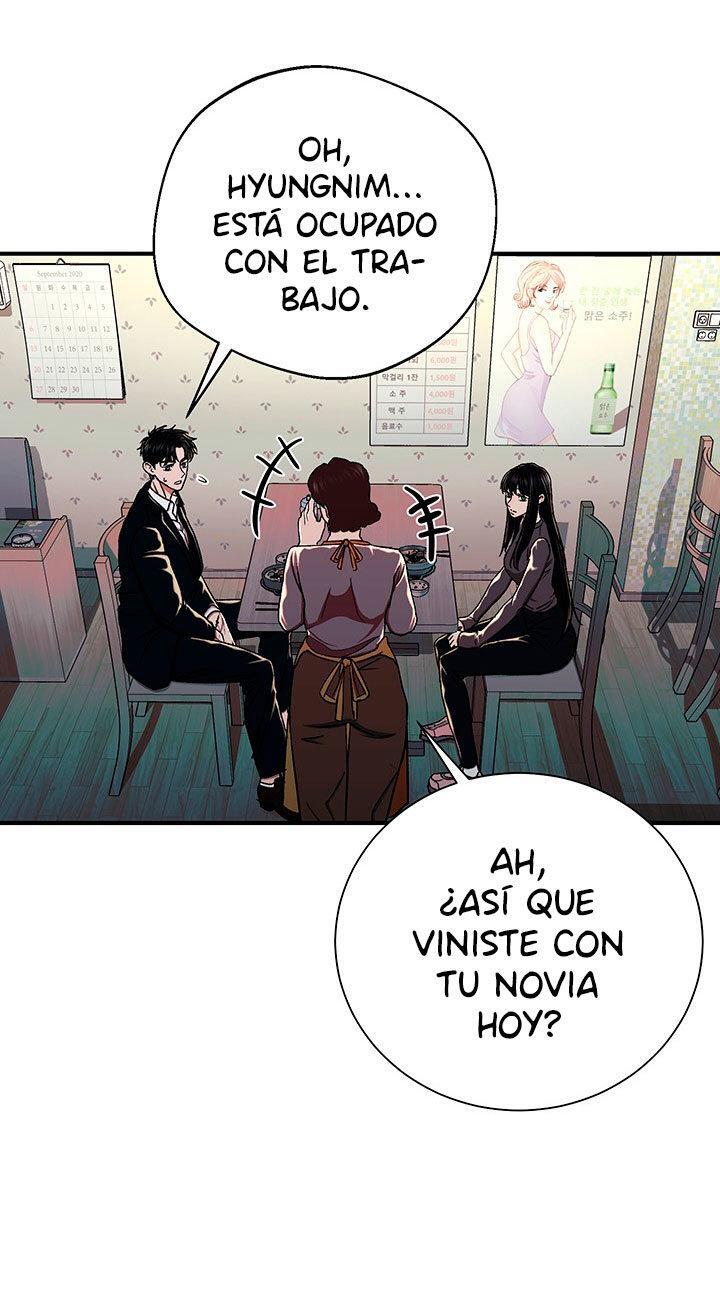 Capitulo 6 page 41