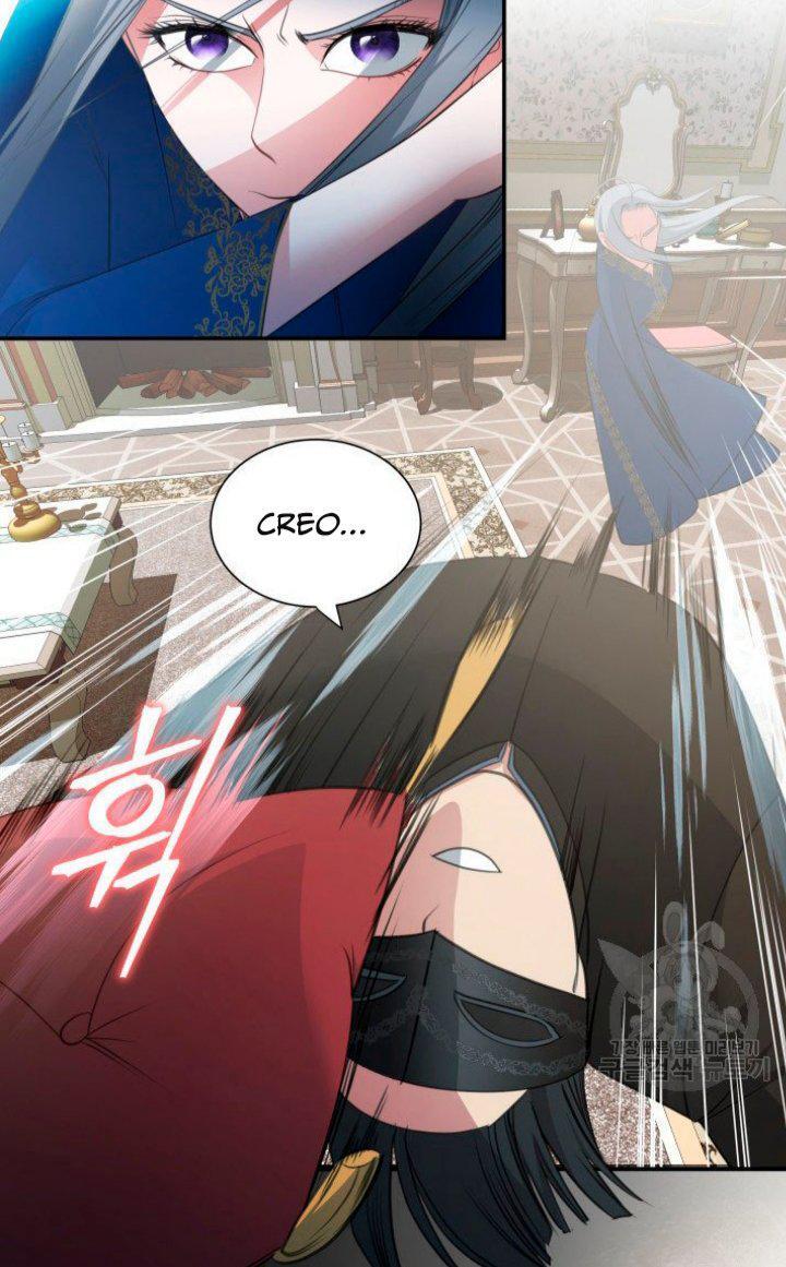 Capitulo 9 page 11
