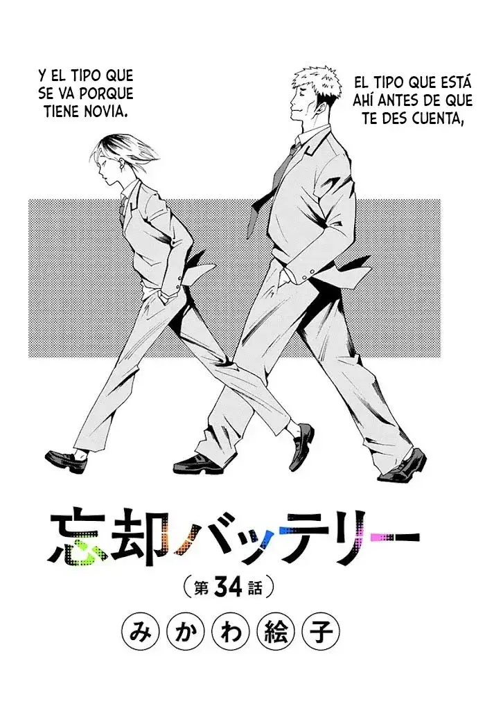 Capitulo 34 page 2