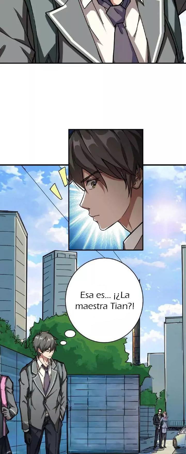 Capitulo 34 page 24