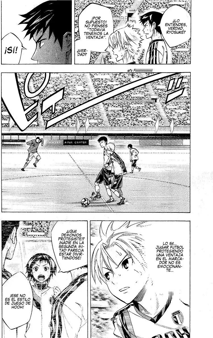 Capitulo 242 page 5
