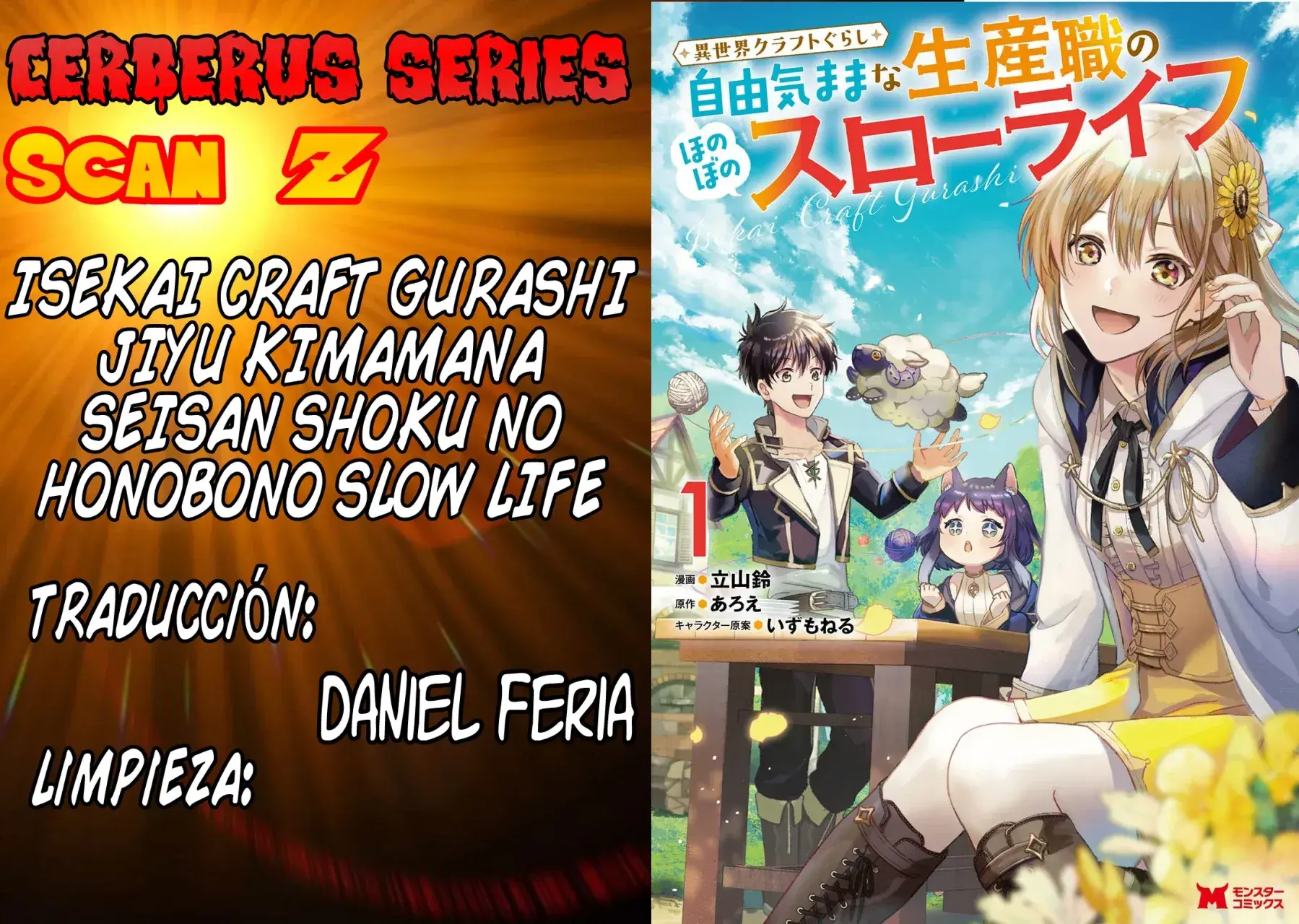 Capitulo 3 page 31