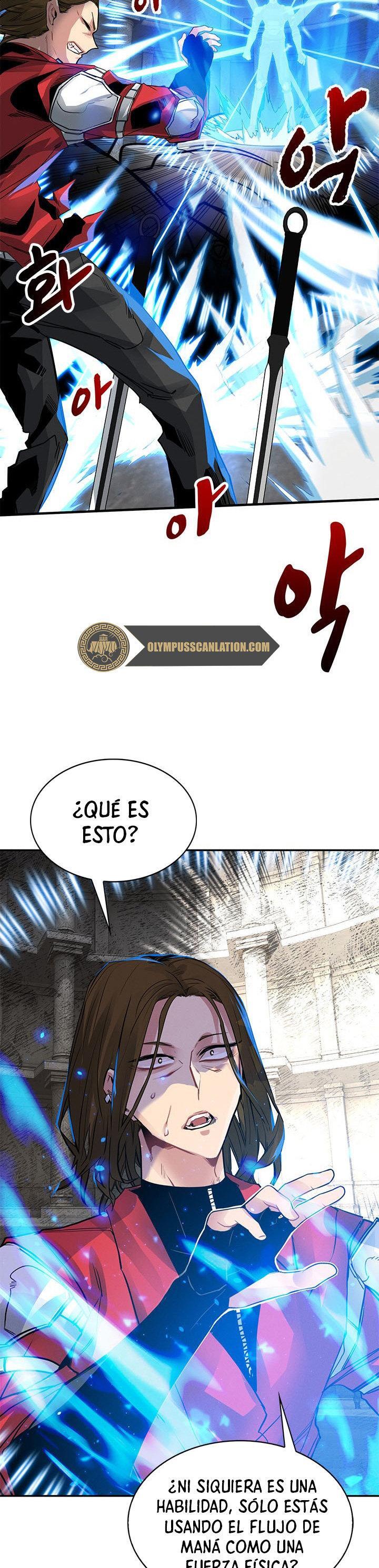 Capitulo 8 page 4