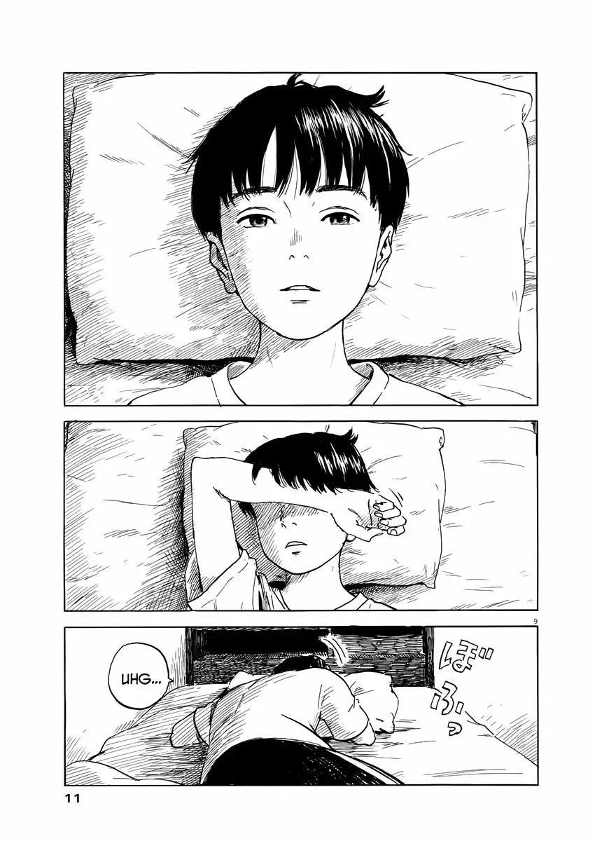 Capitulo 1 page 9