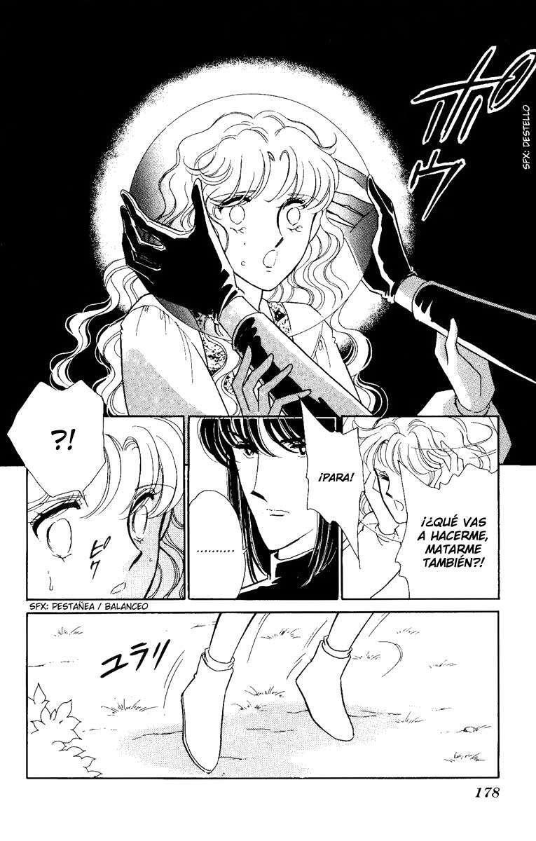 Capitulo 24 page 26