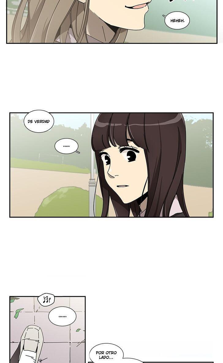Capitulo 4 page 24