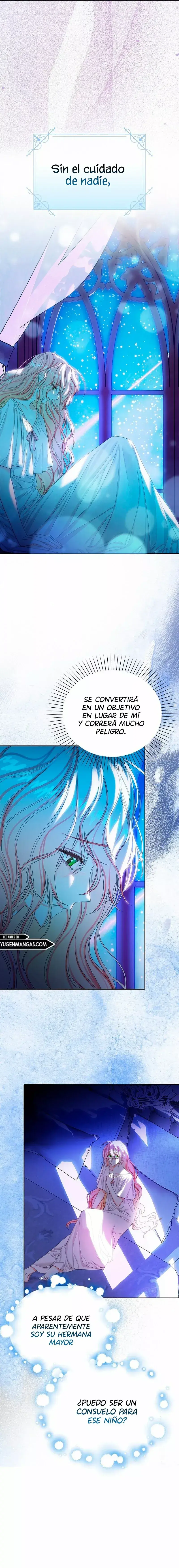 Capitulo 17 page 10
