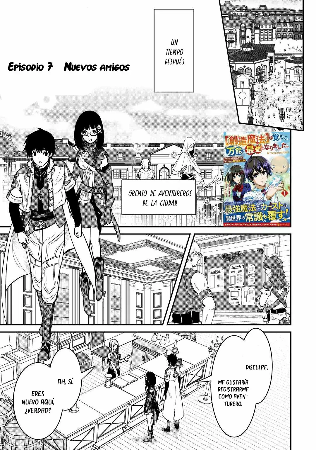 Capitulo 7.10 page 3