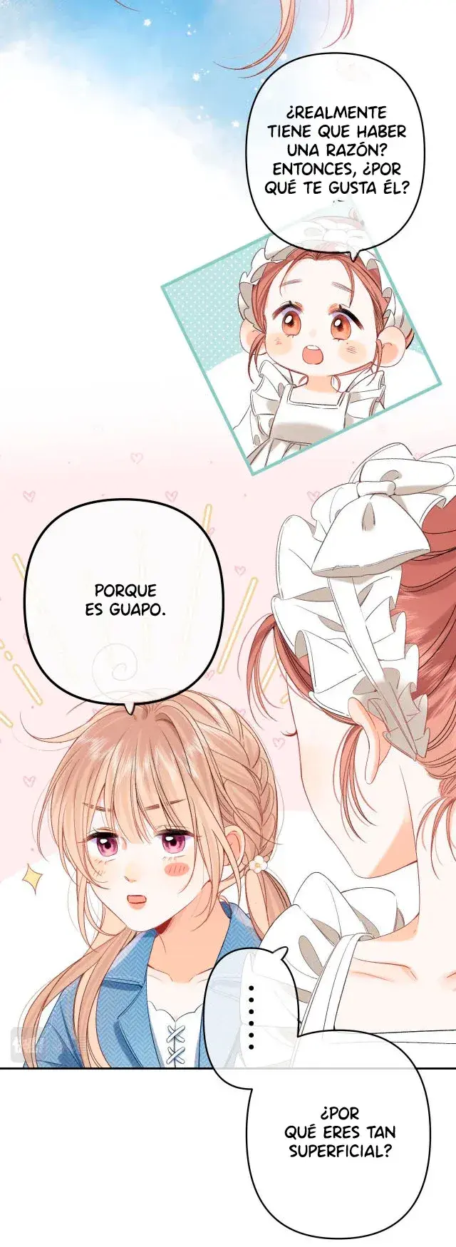 Capitulo 79 page 34
