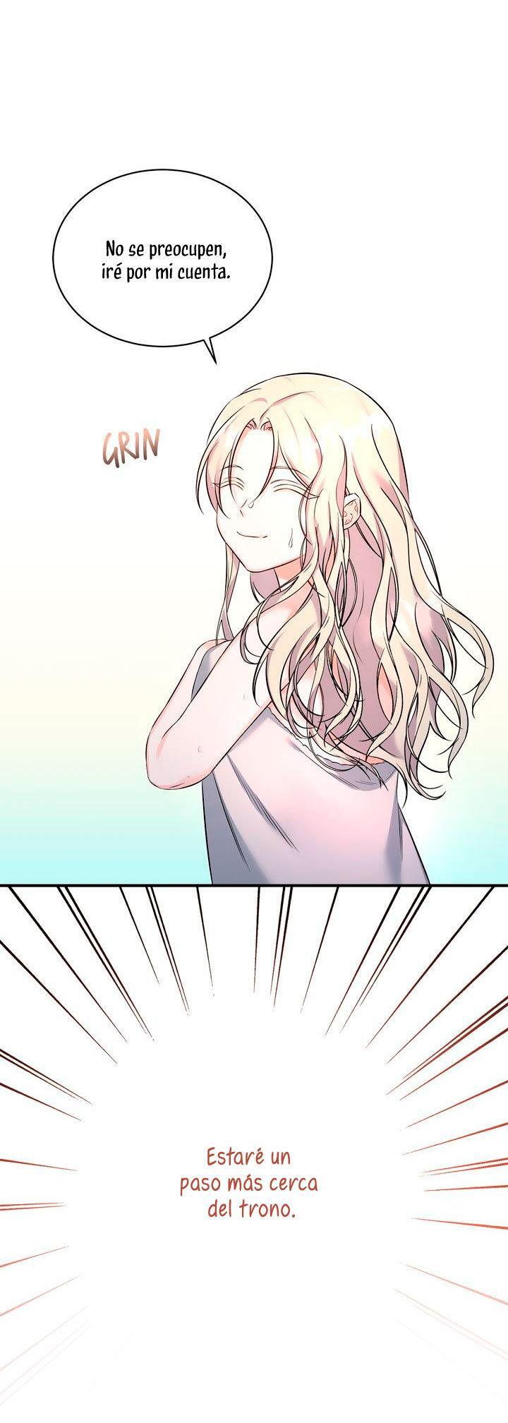 Capitulo 3 page 18
