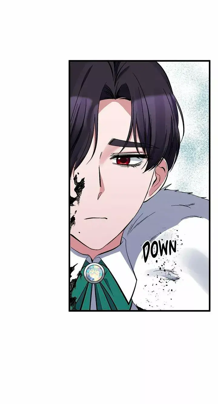 Capitulo 15 page 63