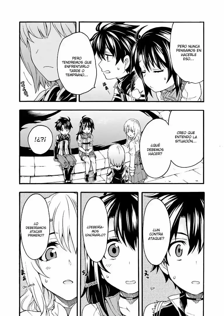 Capitulo 5 page 9