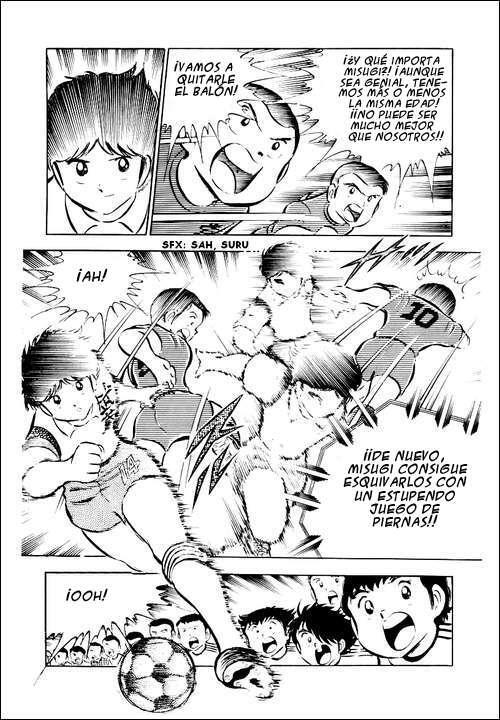 Capitulo 27 page 13