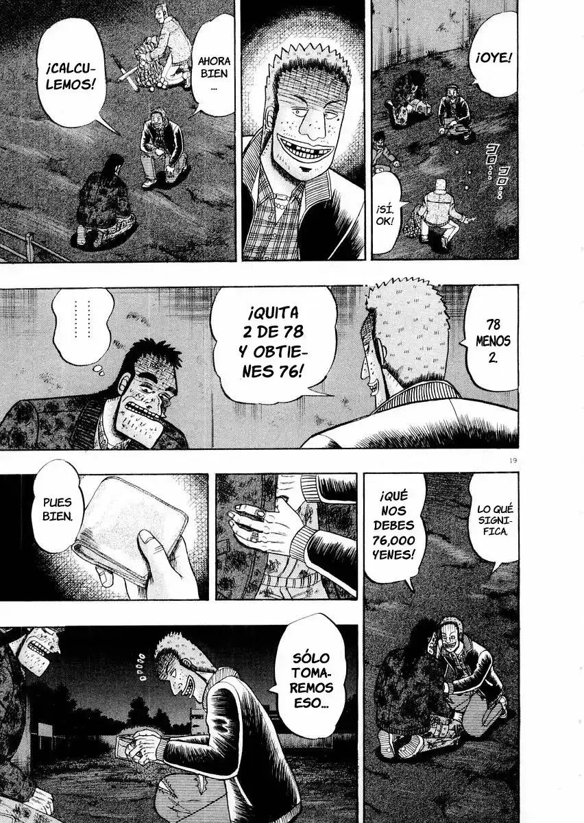 Capitulo 16 page 17