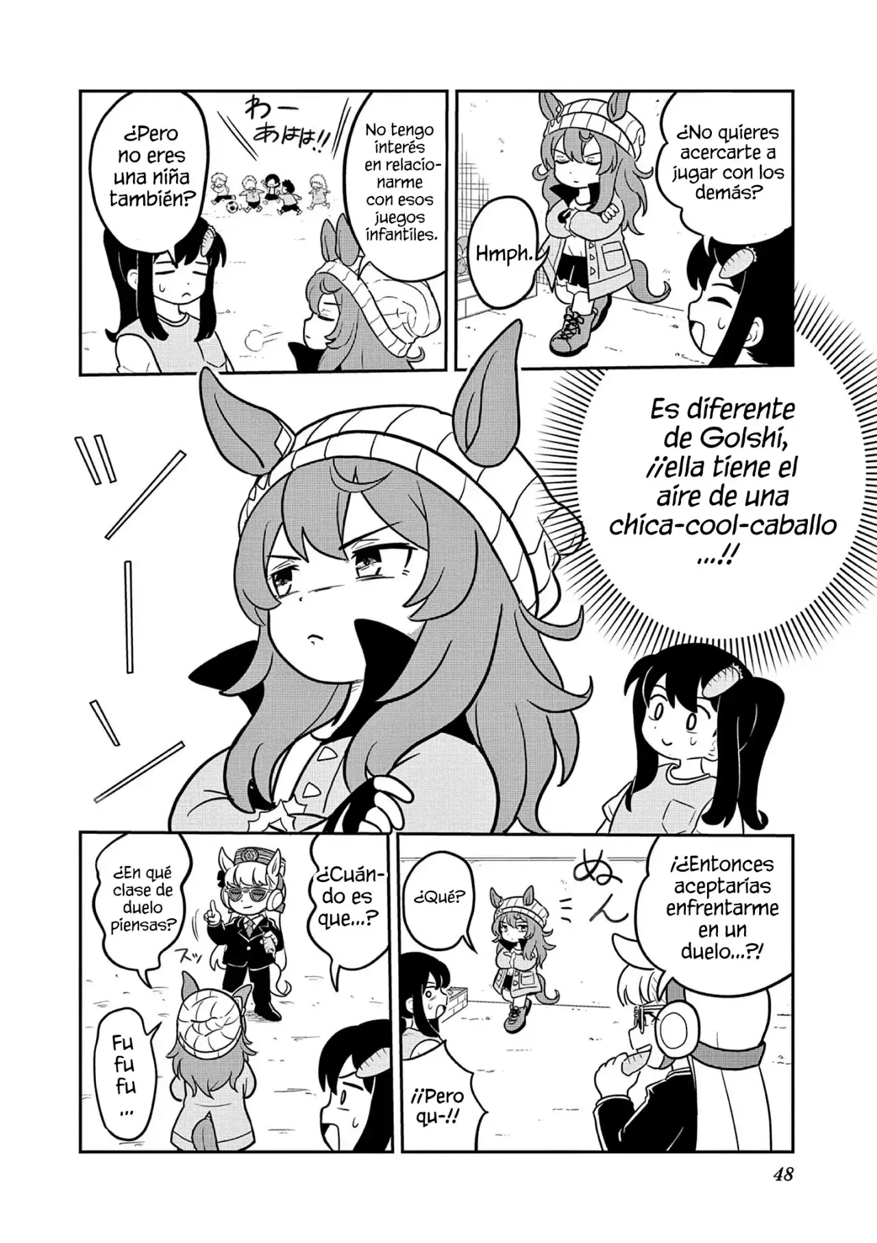 Capitulo 11 page 5
