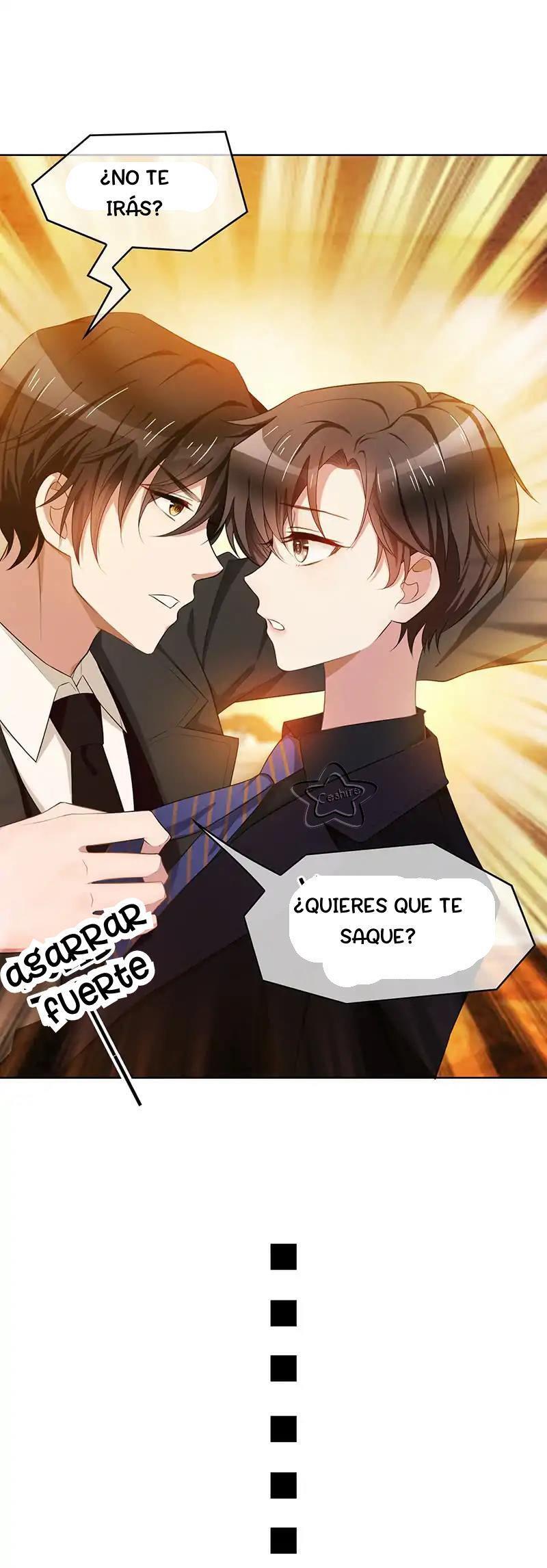 Capitulo 21 page 17