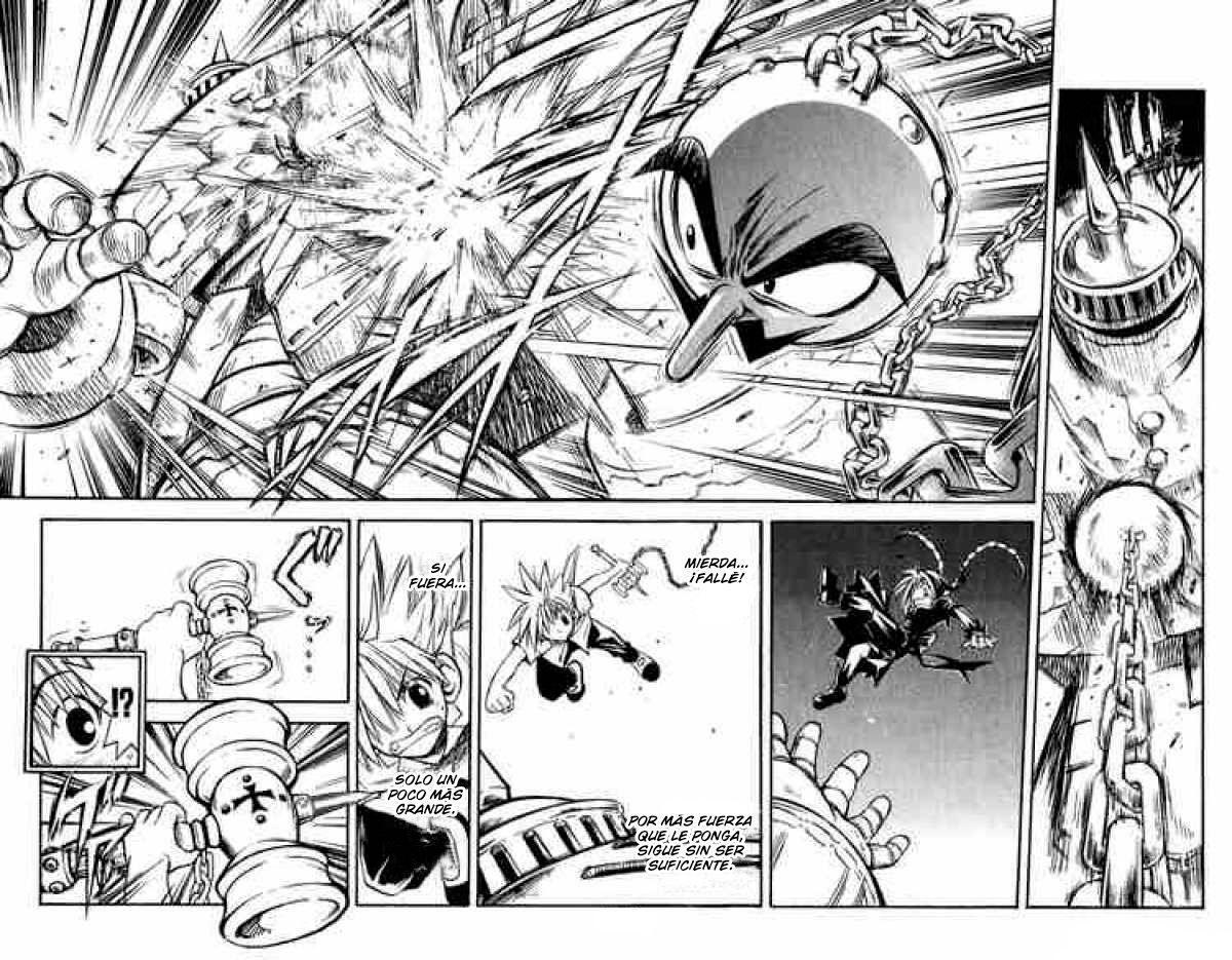 Capitulo 4 page 11