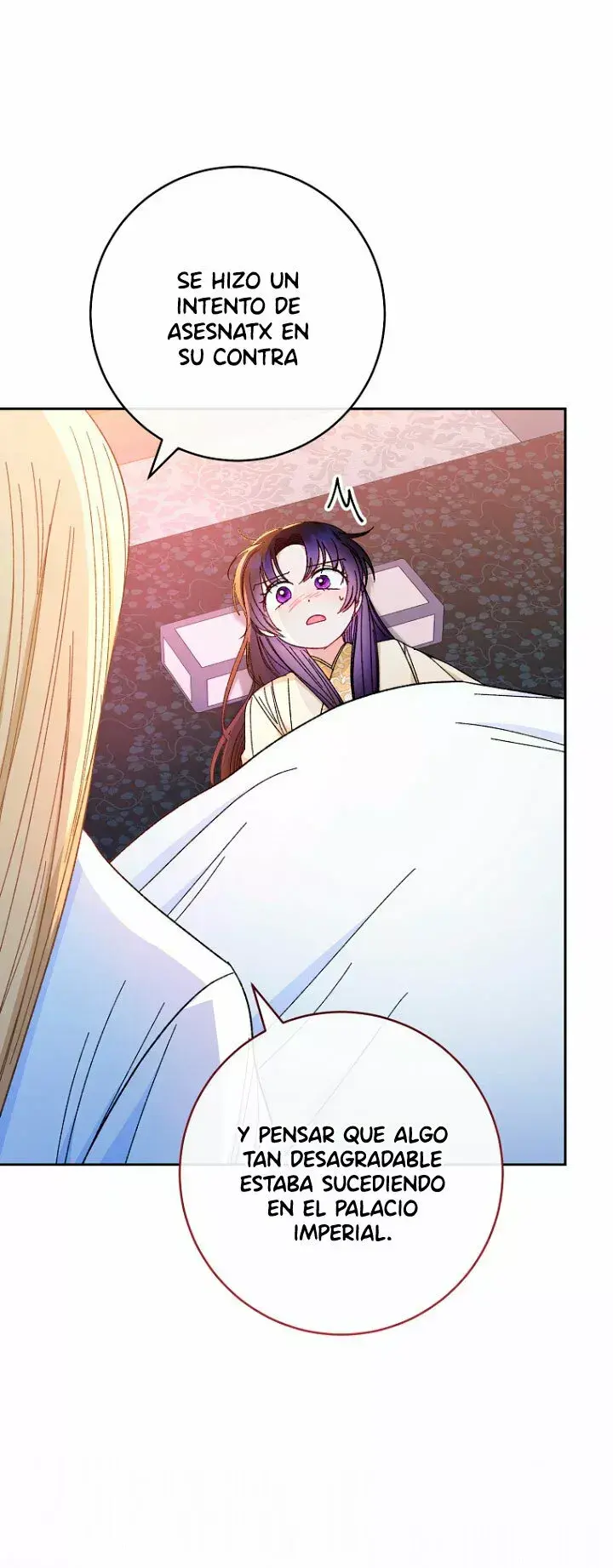 Capitulo 13 page 49