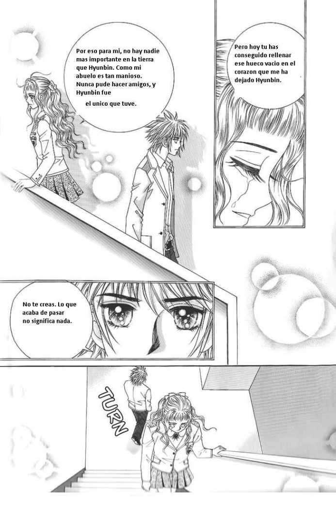Capitulo 16 page 62