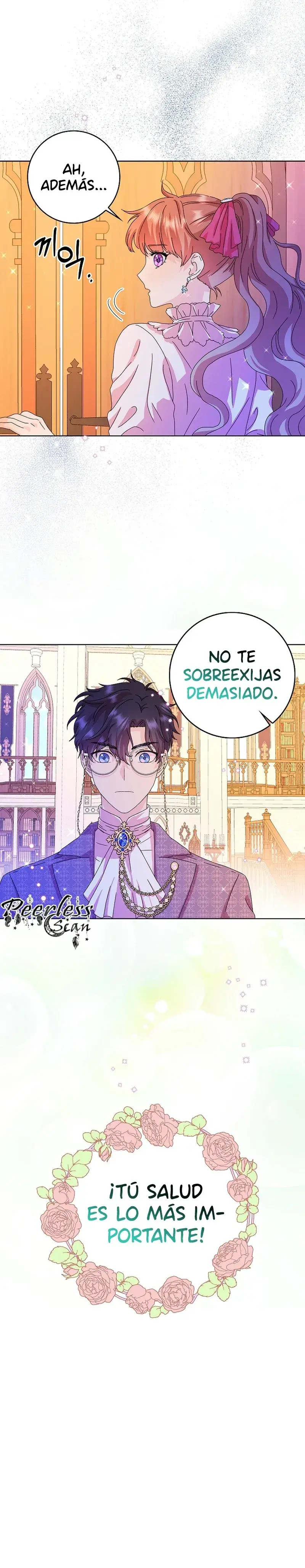 Capitulo 9 page 7
