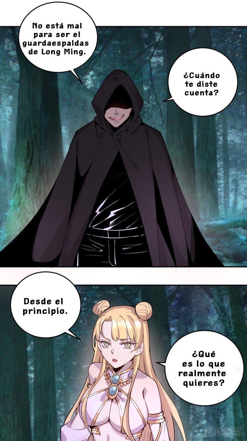 Capitulo 9 page 7