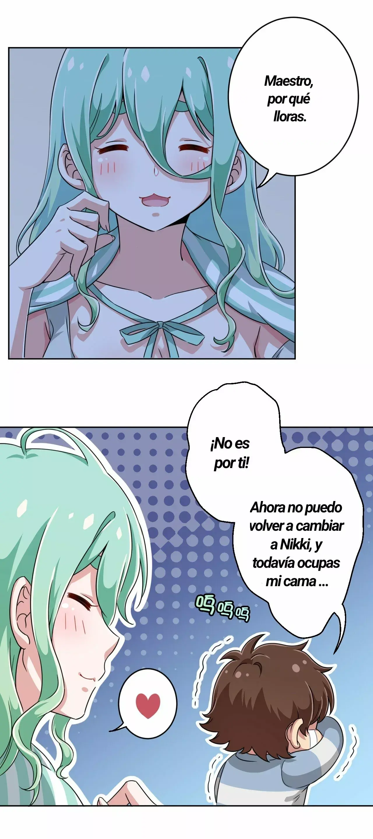 Capitulo 6 page 12