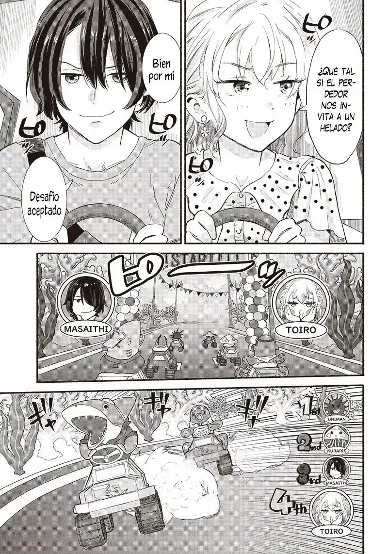 Capitulo 8 page 12
