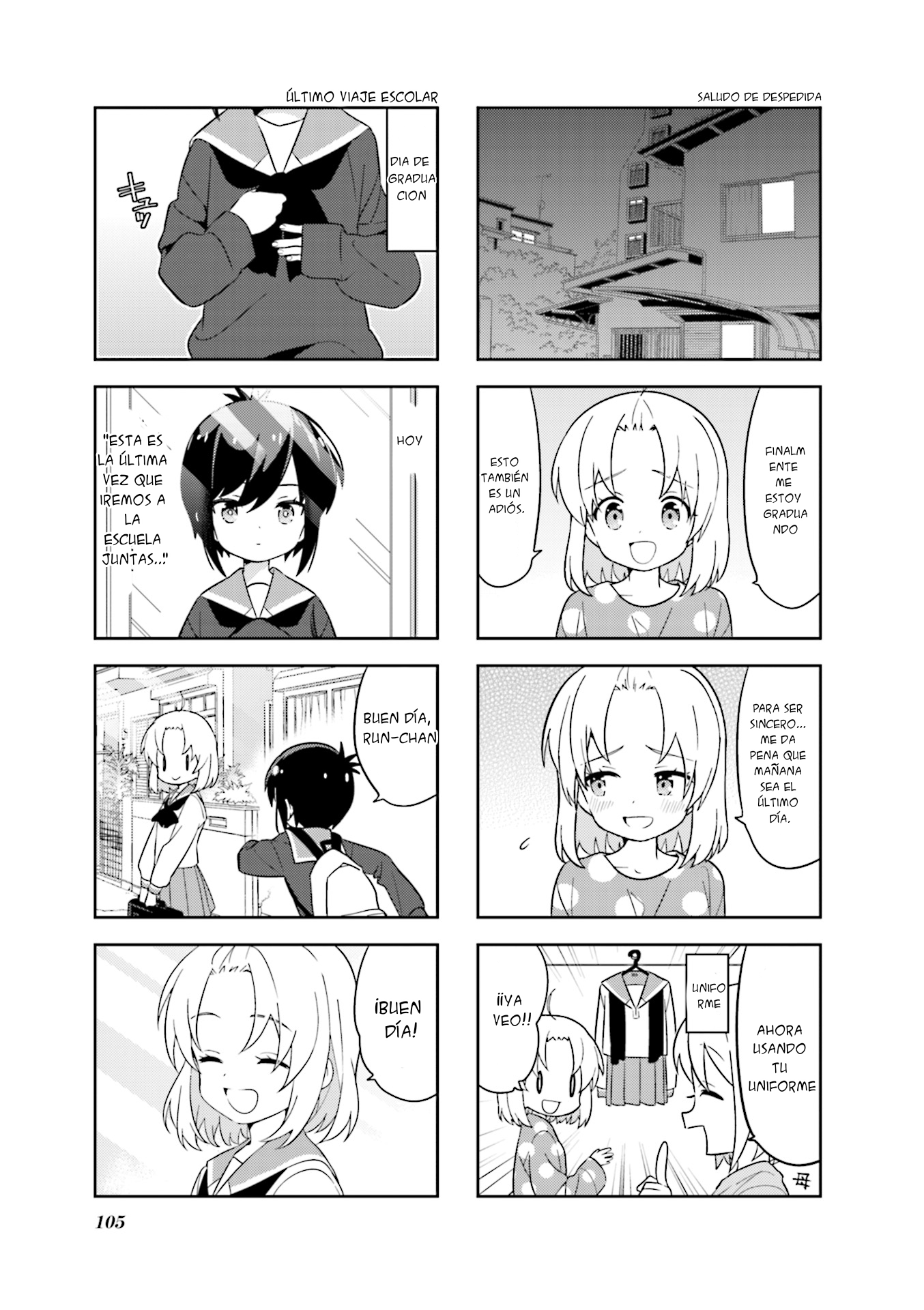 Capitulo 149 page 5