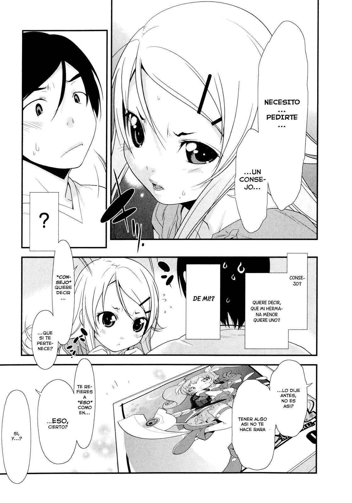 Capitulo 2 page 21