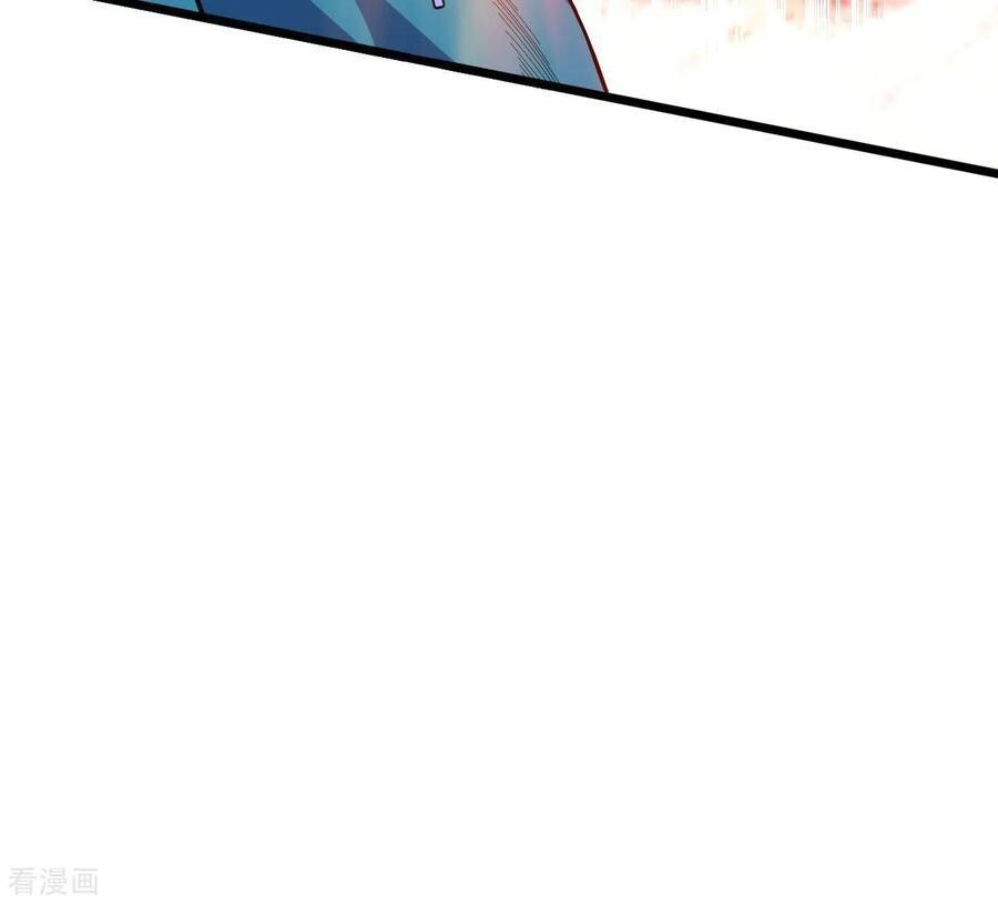 Capitulo 49 page 44