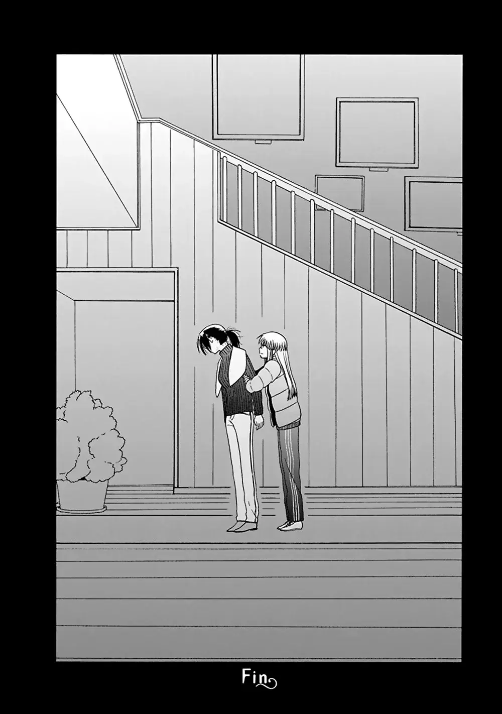 Capitulo 46 page 37