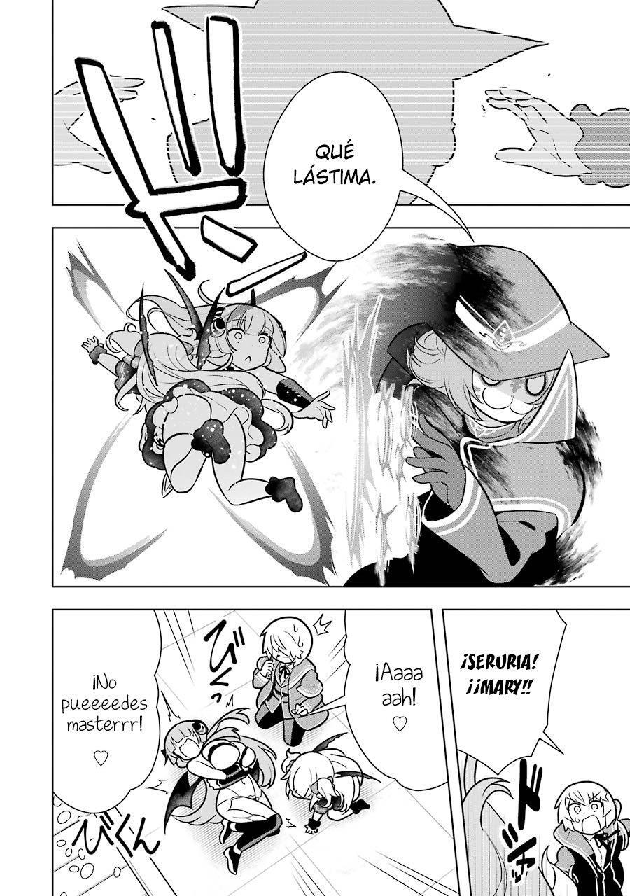 Capitulo 27 page 14